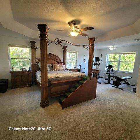 2281 SW 164th Avenue, Miramar, FL 33027