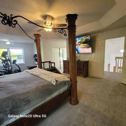 2281 SW 164th Avenue, Miramar, FL 33027