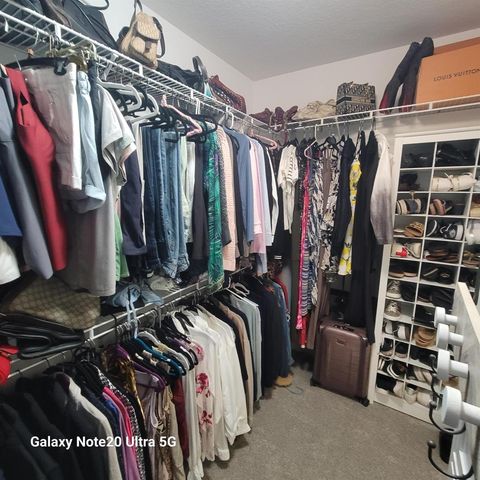 2281 SW 164th Avenue, Miramar, FL 33027