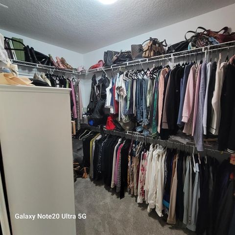 2281 SW 164th Avenue, Miramar, FL 33027