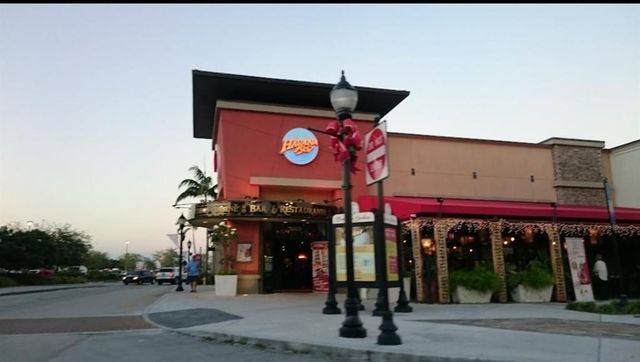 2281 SW 164th Avenue, Miramar, FL 33027
