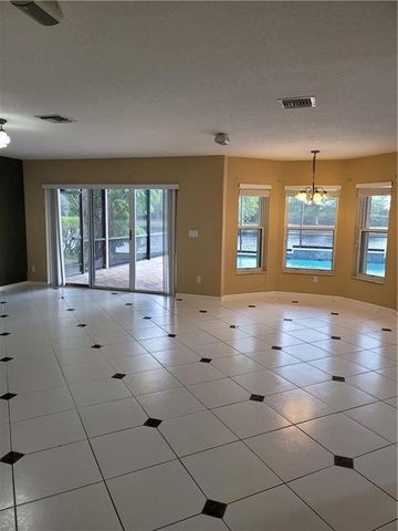 2281 SW 164th Avenue, Miramar, FL 33027
