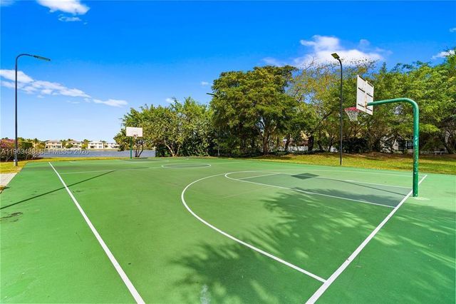 2281 SW 164th Avenue, Miramar, FL 33027