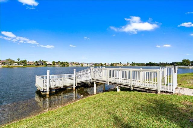 2281 SW 164th Avenue, Miramar, FL 33027