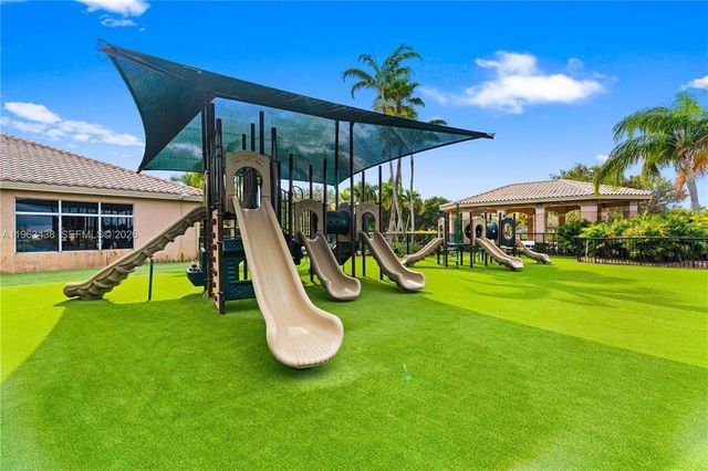 2281 SW 164th Avenue, Miramar, FL 33027