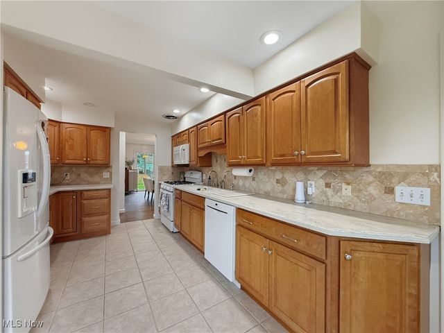 8516 Hitchcock Road, Boardman, OH 44512