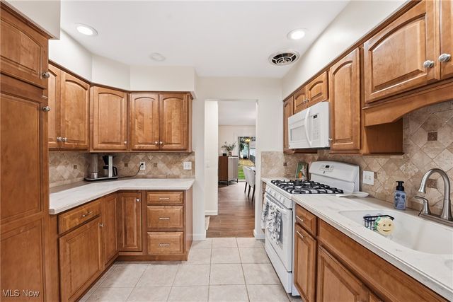 8516 Hitchcock Road, Boardman, OH 44512