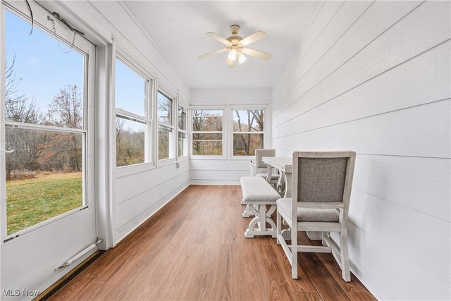 8516 Hitchcock Road, Boardman, OH 44512