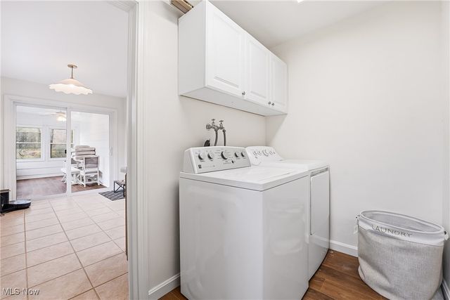 8516 Hitchcock Road, Boardman, OH 44512