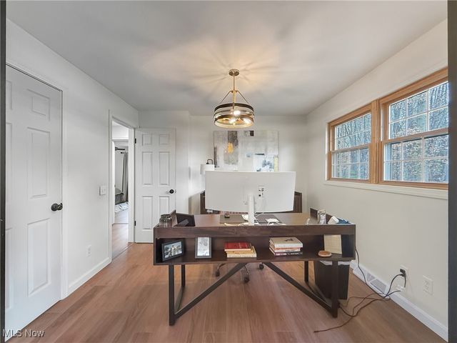 8516 Hitchcock Road, Boardman, OH 44512