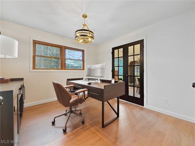 8516 Hitchcock Road, Boardman, OH 44512