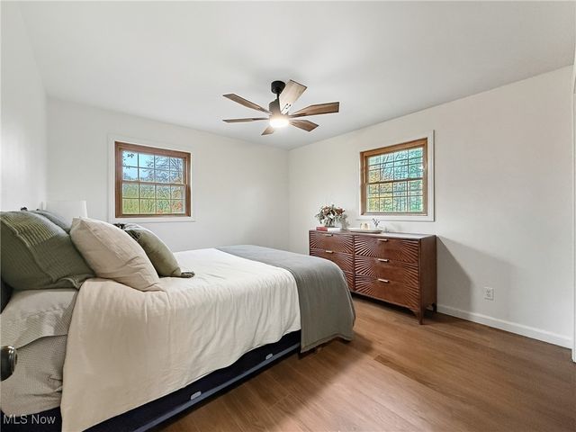 8516 Hitchcock Road, Boardman, OH 44512