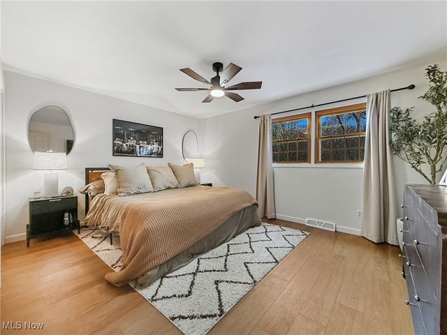 8516 Hitchcock Road, Boardman, OH 44512