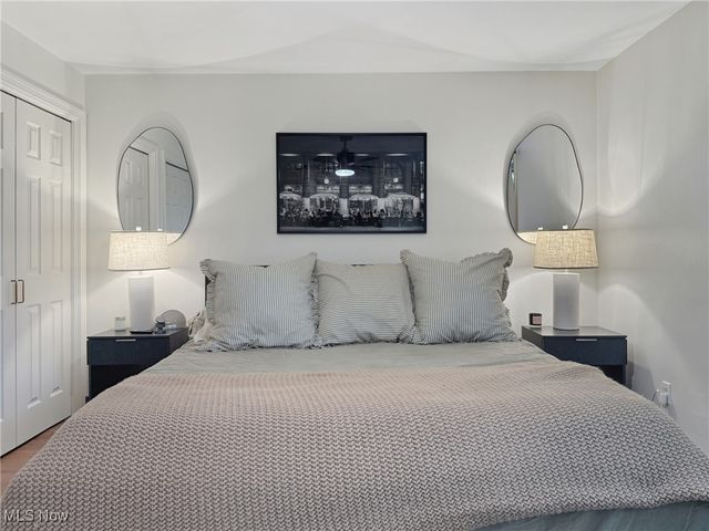 8516 Hitchcock Road, Boardman, OH 44512