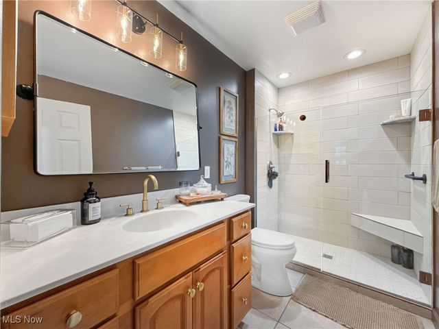 8516 Hitchcock Road, Boardman, OH 44512