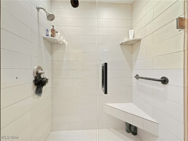 8516 Hitchcock Road, Boardman, OH 44512