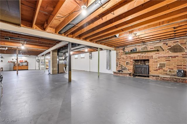 8516 Hitchcock Road, Boardman, OH 44512