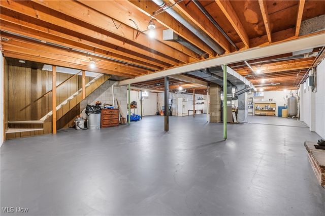 8516 Hitchcock Road, Boardman, OH 44512