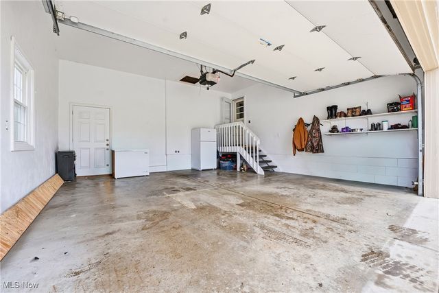 8516 Hitchcock Road, Boardman, OH 44512