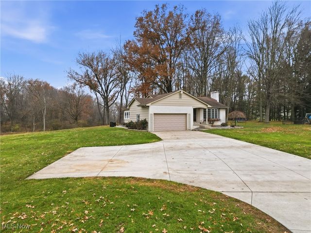 8516 Hitchcock Road, Boardman, OH 44512