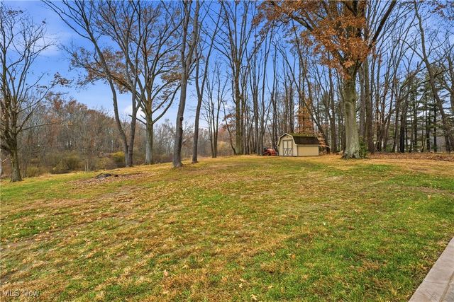 8516 Hitchcock Road, Boardman, OH 44512