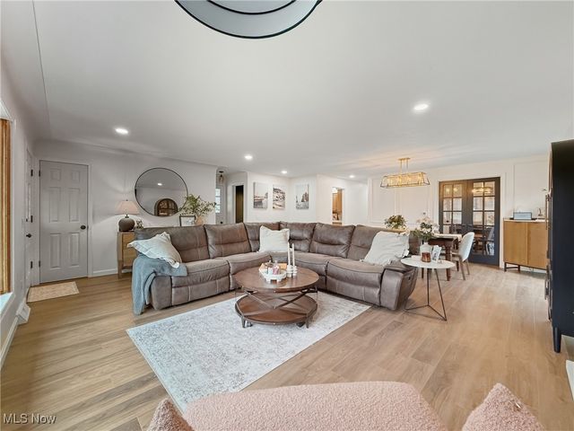 8516 Hitchcock Road, Boardman, OH 44512