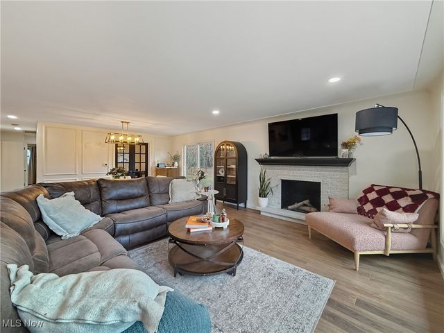 8516 Hitchcock Road, Boardman, OH 44512