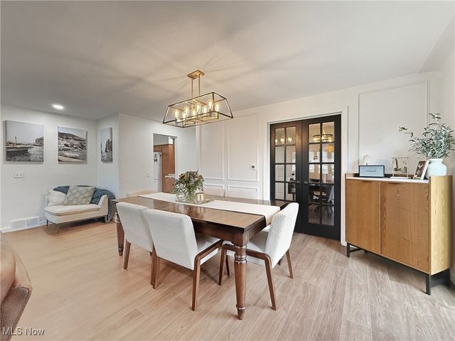 8516 Hitchcock Road, Boardman, OH 44512