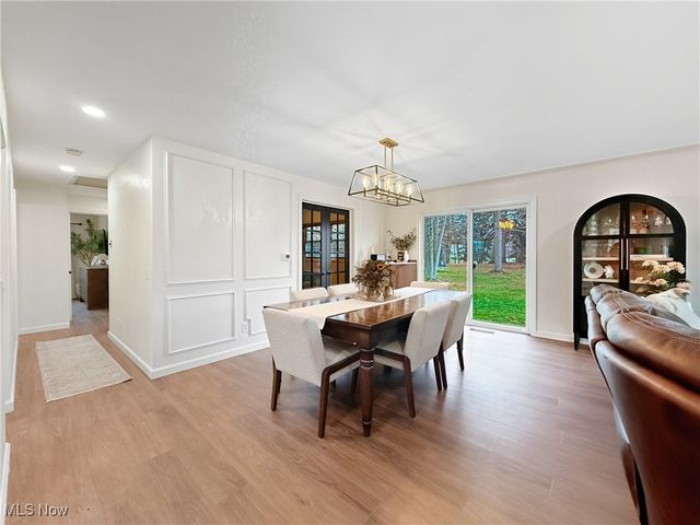 8516 Hitchcock Road, Boardman, OH 44512