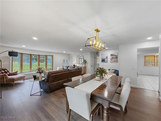 8516 Hitchcock Road, Boardman, OH 44512