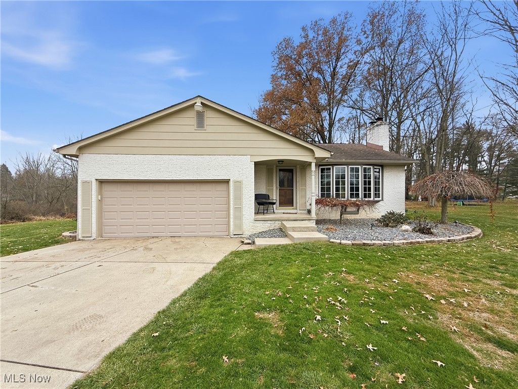 8516 Hitchcock Road, Boardman, OH 44512