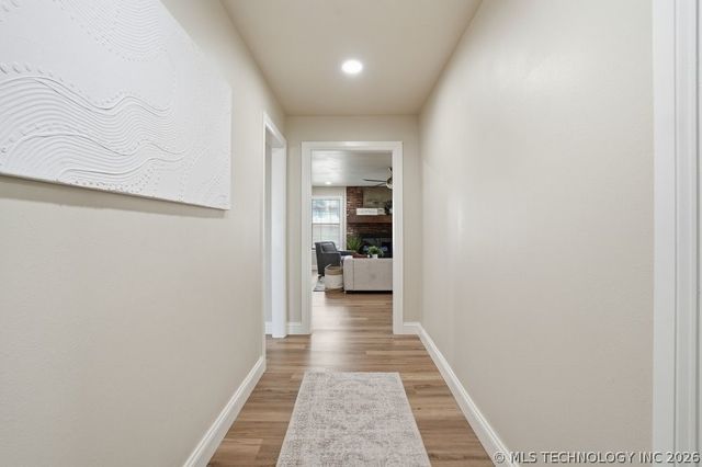 8969 E 116th Street S, Bixby, OK 74008