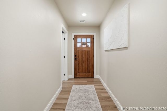 8969 E 116th Street S, Bixby, OK 74008