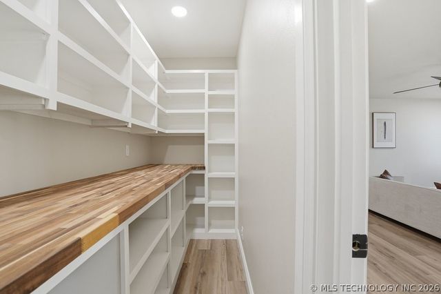 8969 E 116th Street S, Bixby, OK 74008