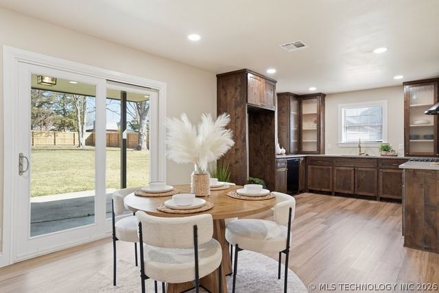 8969 E 116th Street S, Bixby, OK 74008