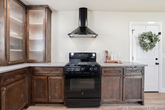 8969 E 116th Street S, Bixby, OK 74008