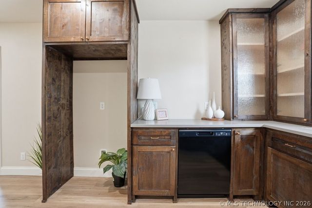 8969 E 116th Street S, Bixby, OK 74008