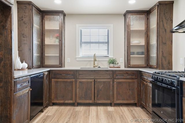 8969 E 116th Street S, Bixby, OK 74008