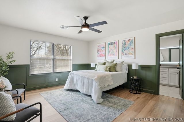 8969 E 116th Street S, Bixby, OK 74008