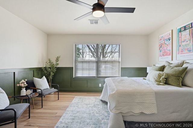 8969 E 116th Street S, Bixby, OK 74008