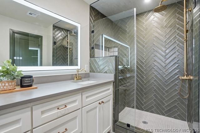 8969 E 116th Street S, Bixby, OK 74008