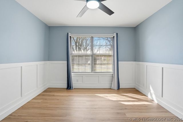 8969 E 116th Street S, Bixby, OK 74008