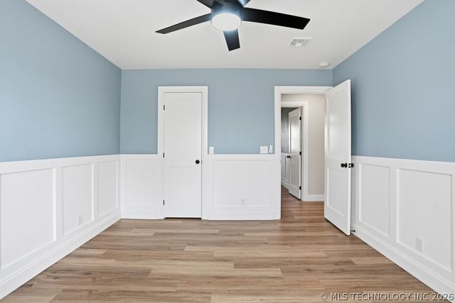 8969 E 116th Street S, Bixby, OK 74008