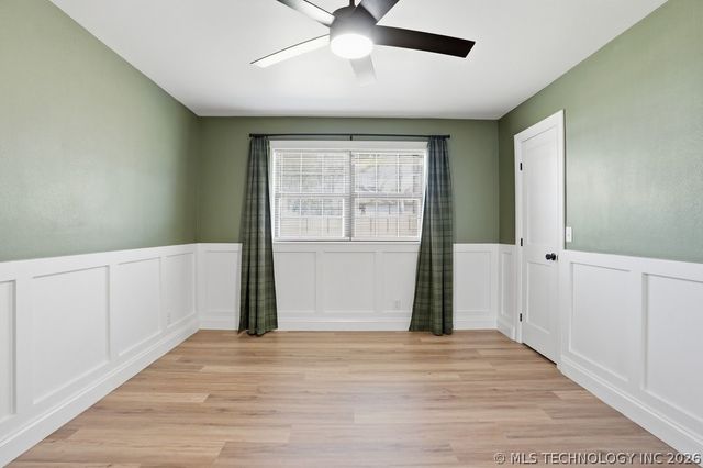 8969 E 116th Street S, Bixby, OK 74008