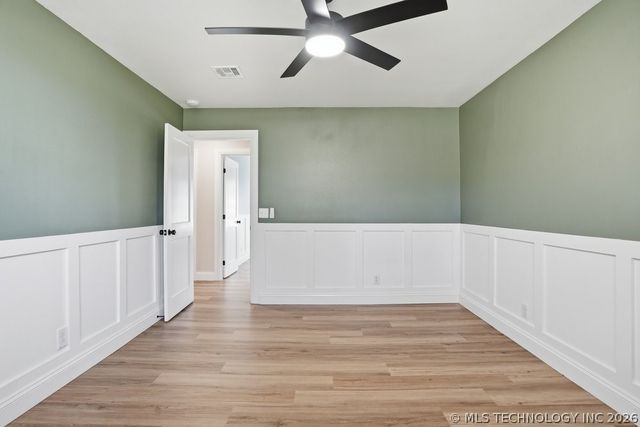 8969 E 116th Street S, Bixby, OK 74008