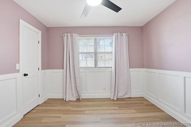 8969 E 116th Street S, Bixby, OK 74008