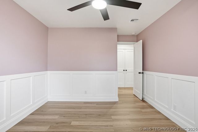 8969 E 116th Street S, Bixby, OK 74008