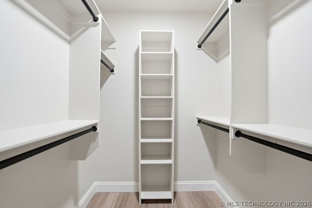 8969 E 116th Street S, Bixby, OK 74008