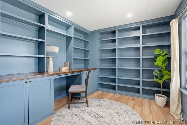 8969 E 116th Street S, Bixby, OK 74008