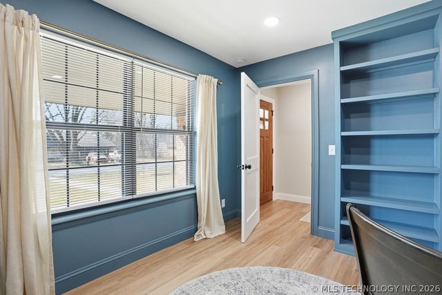 8969 E 116th Street S, Bixby, OK 74008